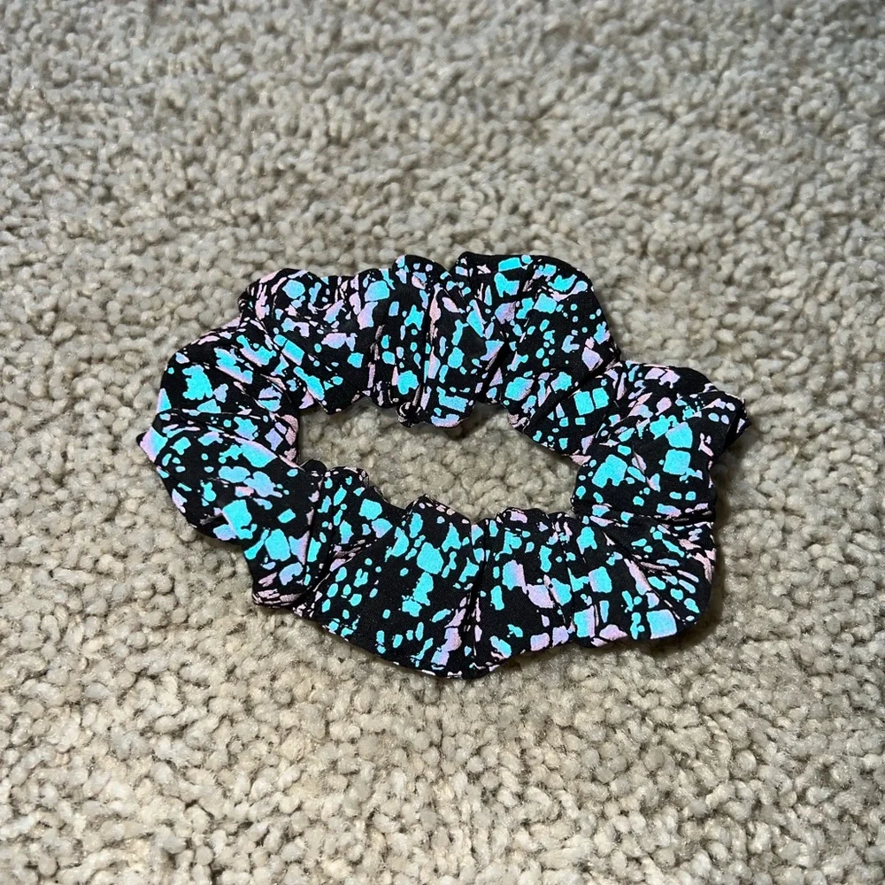 Lululemon SeaWheeze Reflective - Picture 2 of 3